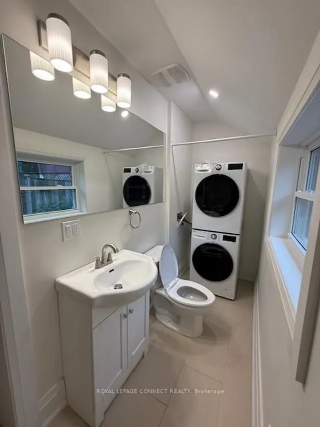 Additional image 6 of 24 Ashley St