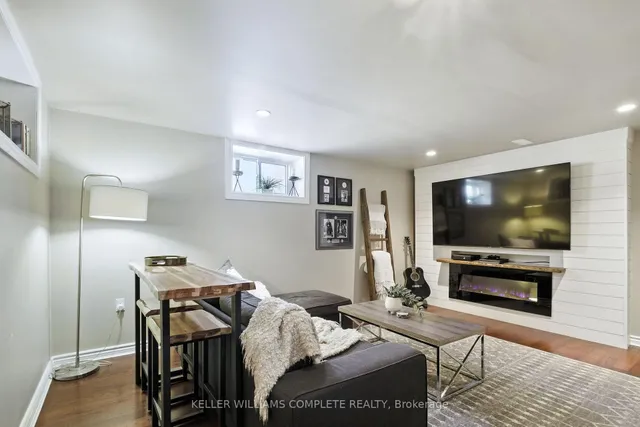 Additional image 21 of 136 West 24th St