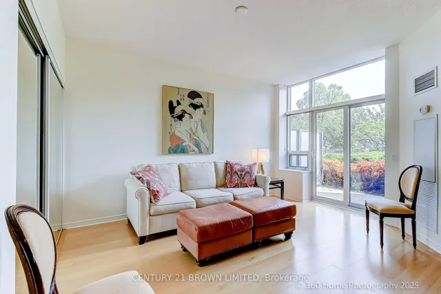 Additional image 7 of 60 Heintzman St Unit 112