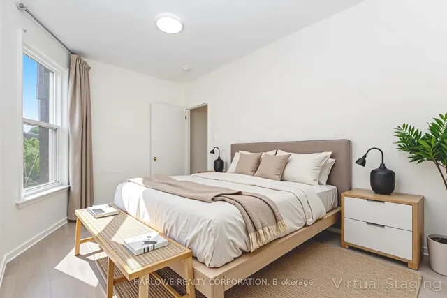 Additional image 20 of 1812 Dufferin St