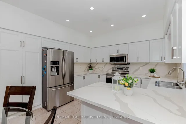 Additional image 16 of 10 Cedarsprings Way