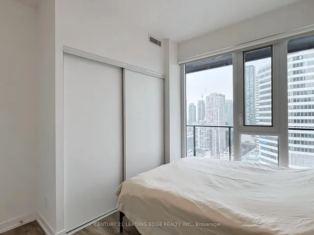 Additional image 23 of 20 Edward St Unit 2403