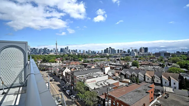 Additional image 26 of 5 Lakeview Ave Unit 703