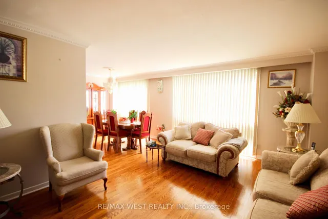 Additional image 9 of 84 Orpington Cres