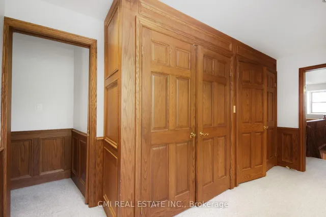 Additional image 18 of 4143 Cedar Springs Rd