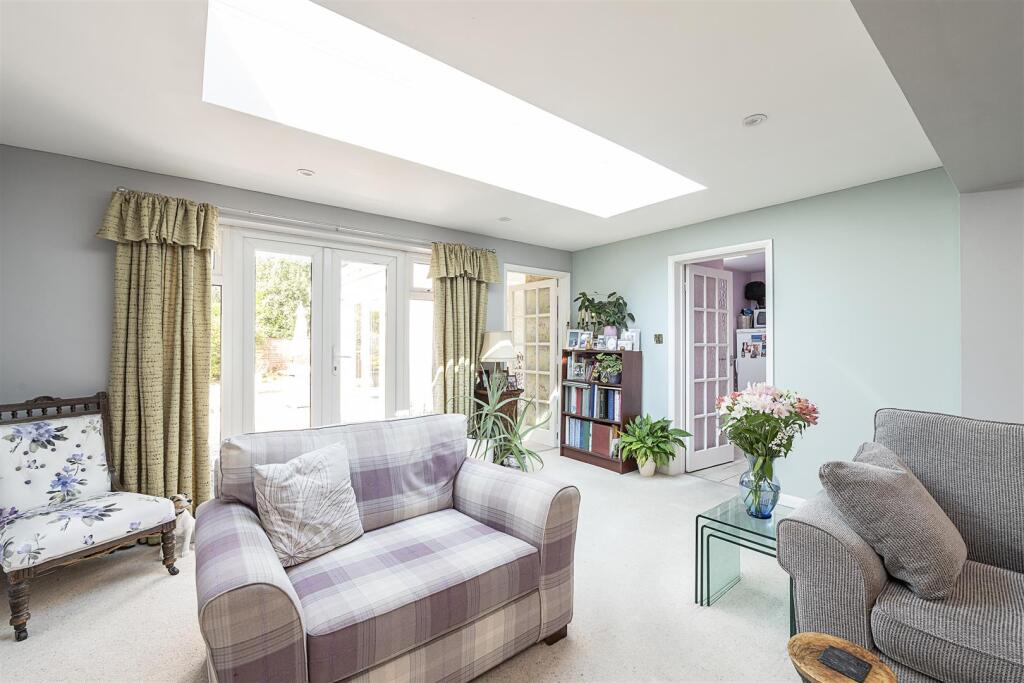 Additional image 6 of Kimpton Road, Blackmore End