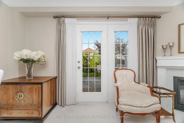 Additional image 7 of 53 Kildonan Cres