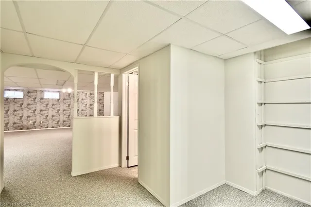 Additional image 34 of 91 Twentyplace Blvd