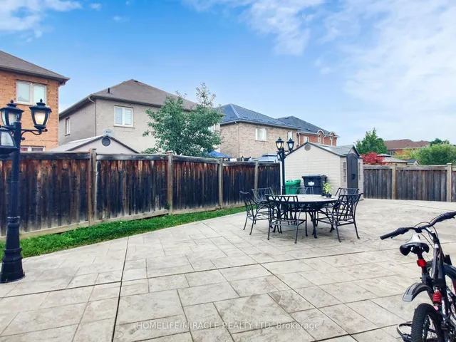 Additional image 47 of 115 Long Meadow Rd