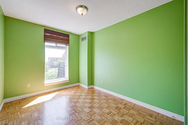 Additional image 25 of 1455 Williamsport Dr Unit 325