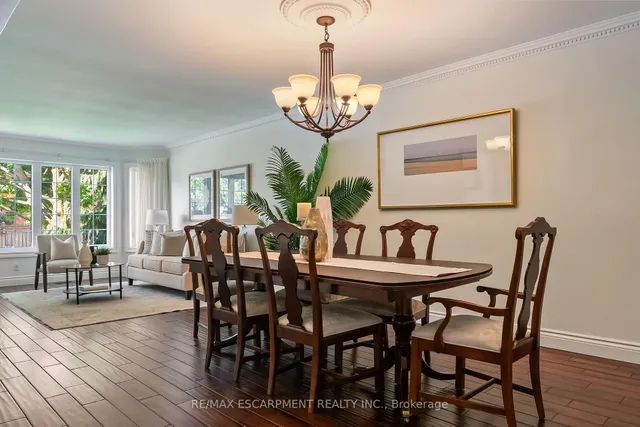 Additional image 8 of 2421 Susquehanna Crt