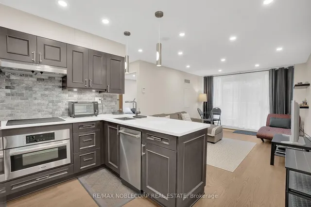 Additional image 10 of 33 Sheppard Ave Unit 500