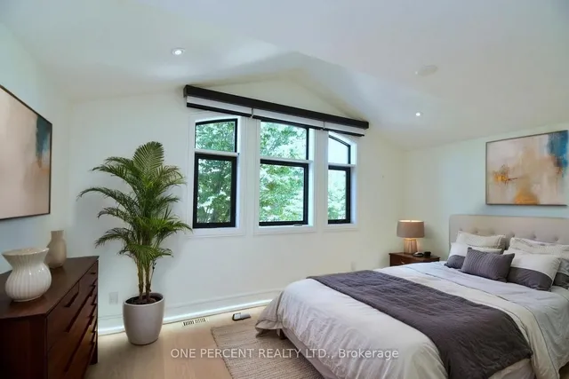 Additional image 33 of 5502 Twelve Mile Tr