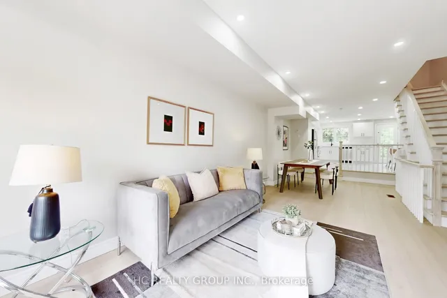 Additional image 5 of 206B Finch Ave