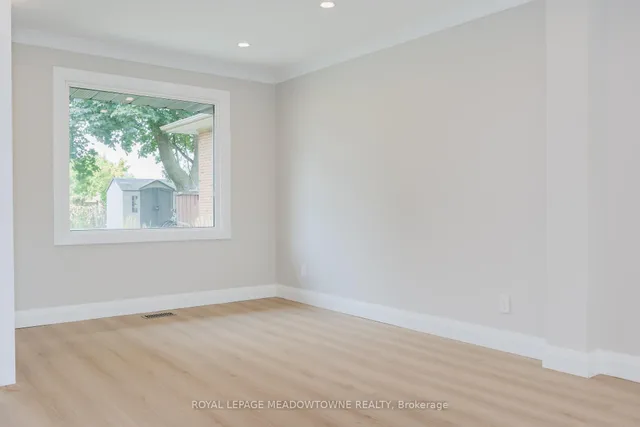 Additional image 8 of 92 The Westway