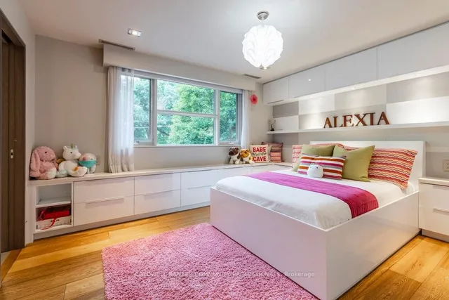 Additional image 31 of 777 Shadeland Ave