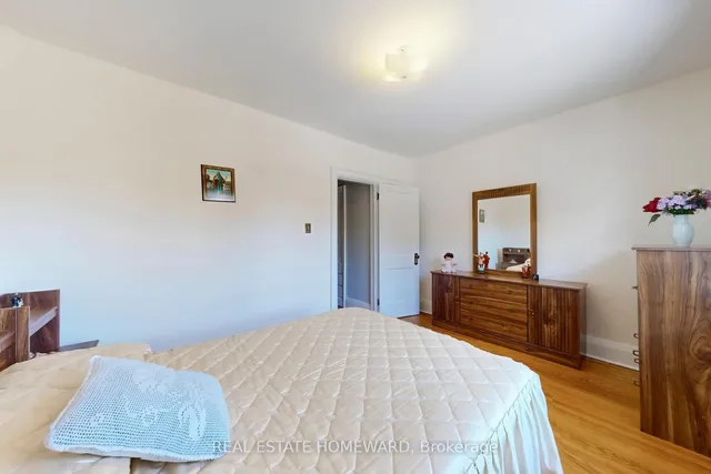 Additional image 23 of 87 Guestville Ave