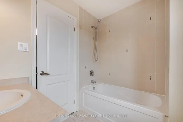 Additional image 41 of 1030 Savoline Blvd