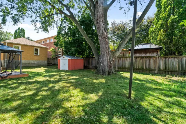 Additional image 42 of 100 Park Home Ave