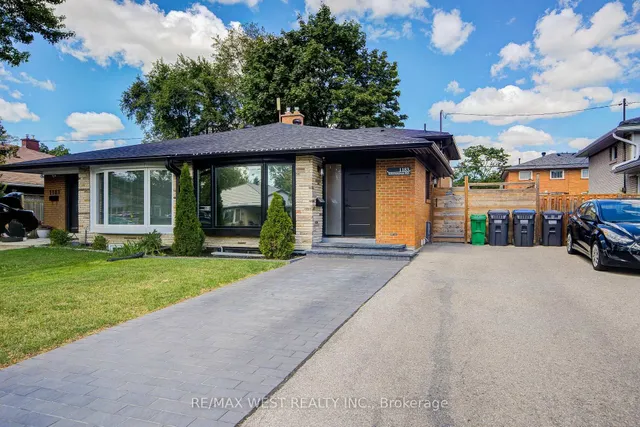 Additional image 4 of 1183 Westerdam Rd