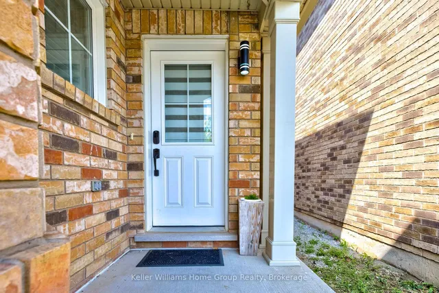 Additional image 6 of 435 Pozbou Cres