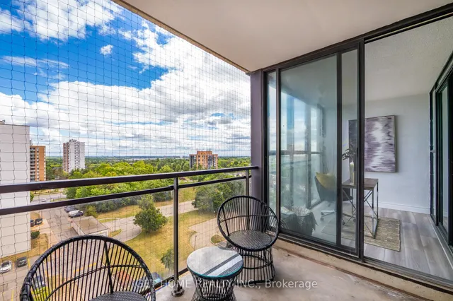 Additional image 39 of 99 Blackwell Ave Unit #1101