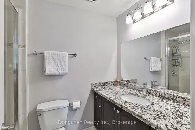 Additional image 34 of 14 Carl Cres