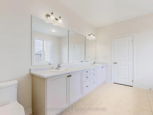 Additional image 28 of 163 Thorndale Rd