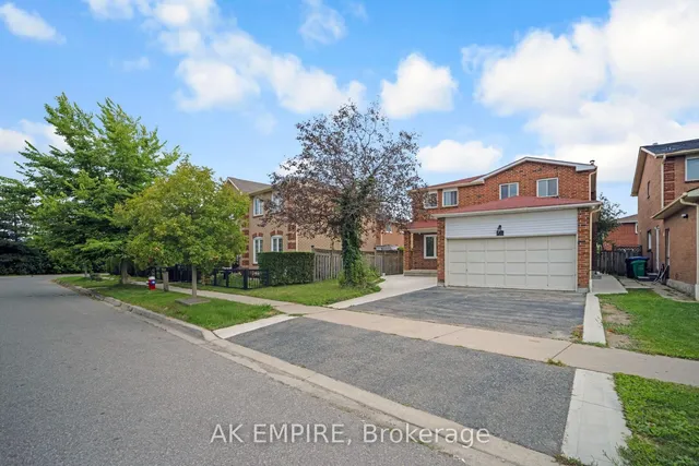92 Whitehaven Dr