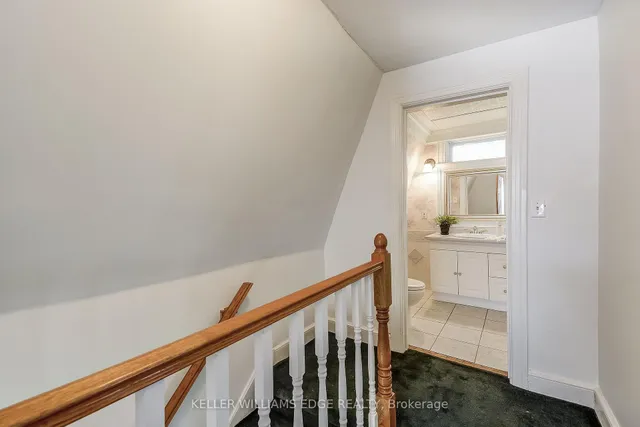 Additional image 24 of 79 Mountain Ave