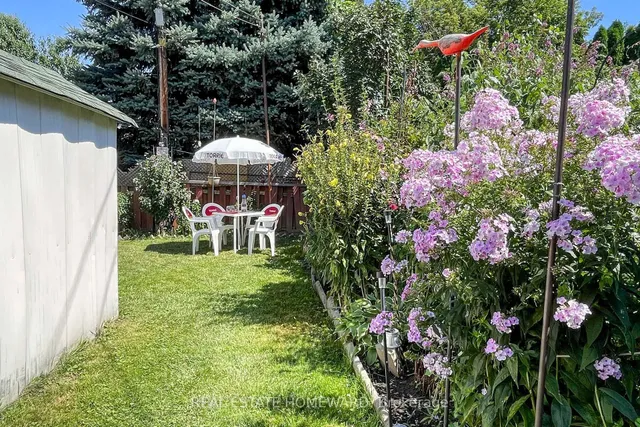 Additional image 42 of 87 Guestville Ave