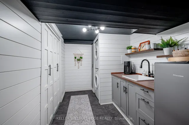 Additional image 32 of 30 Elgin St