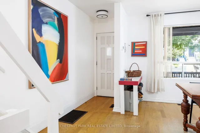 Additional image 3 of 83 Merrill Ave