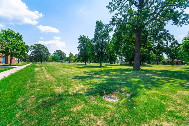 Additional image 40 of 166 Terrace Dr