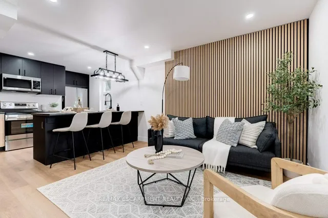 Additional image 4 of 8 Whitfield Ave