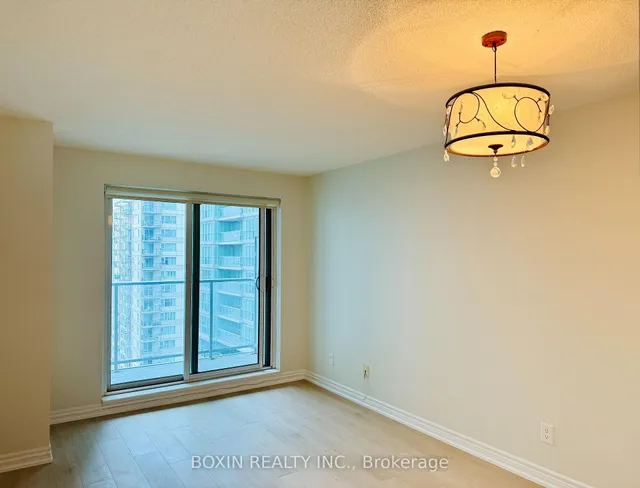 Additional image 15 of 60 Town Centre Crt Unit 2505