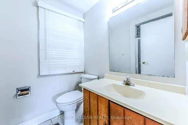 Additional image 26 of 2 Mayberry Crt