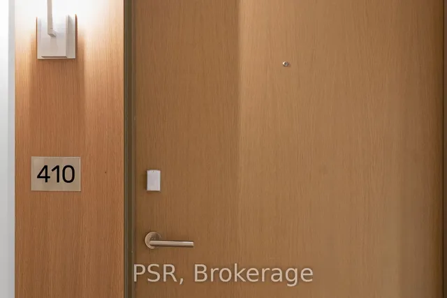 Additional image 32 of 200 Keewatin Ave Unit PH410