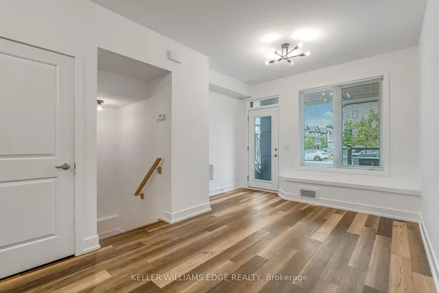 Additional image 8 of 261 Skinner Rd Unit 3