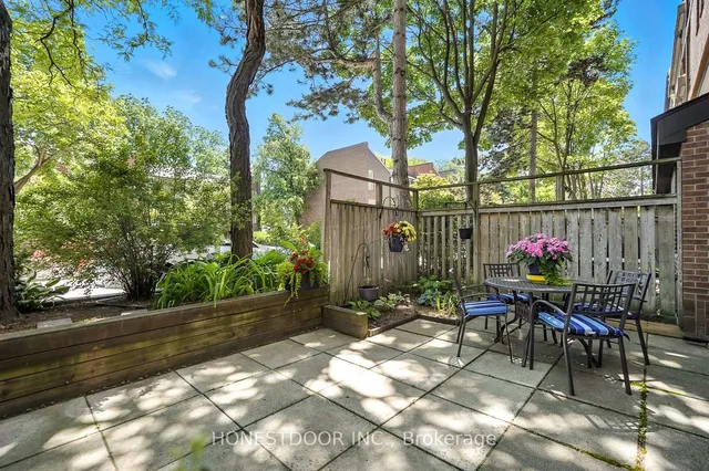 Additional image 19 of 40 Sylvan Valleyway Unit 312