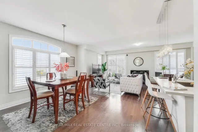 Additional image 6 of 42 Andretti Cres