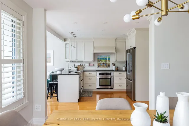 Additional image 10 of 75 Paperbirch Dr