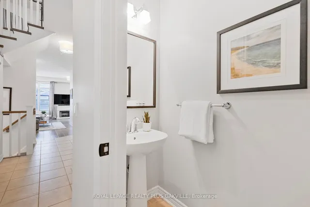 Additional image 21 of 2997 Glover Lane Unit 19