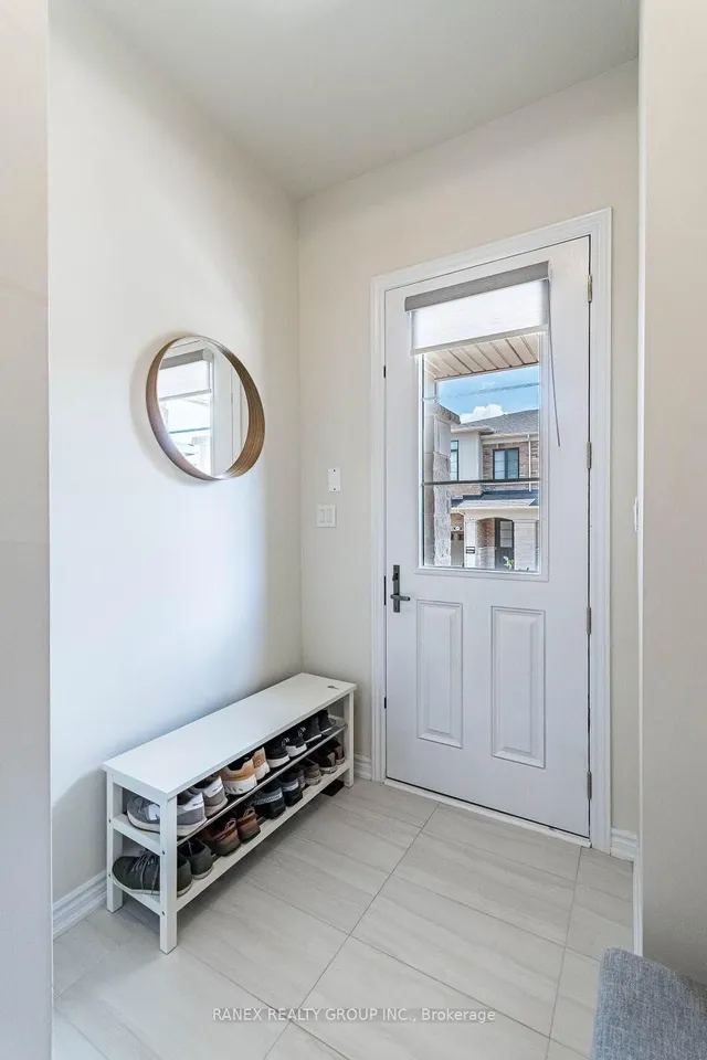 Additional image 6 of 1411 Oakmont Common