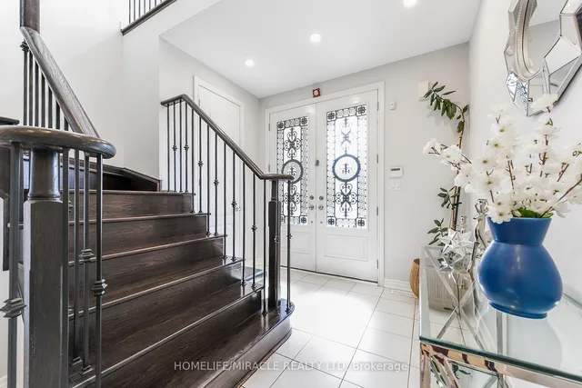 Additional image 4 of 122 Bonnie Braes Dr