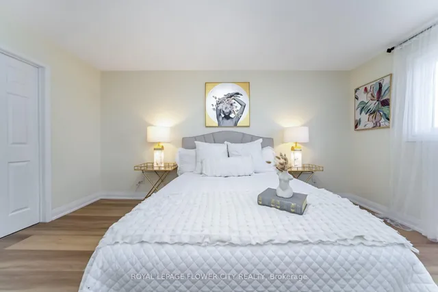 Additional image 27 of 4 Natalie Crt