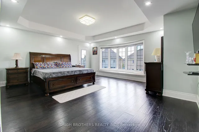 Additional image 25 of 15 Degrey Dr