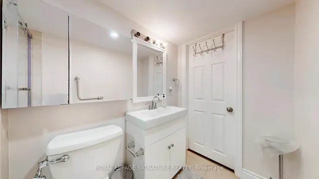 Additional image 46 of 25 Sawston Circ