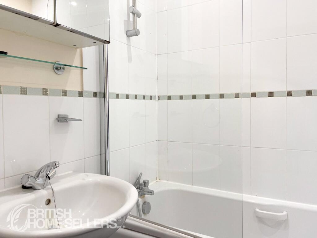 Additional image 10 of Cunningham Avenue, Hatfield, Hertfordshire, AL10