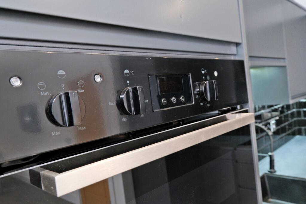 Additional image 22 of Kirkton House, Westhill, Aberdeenshire, AB32